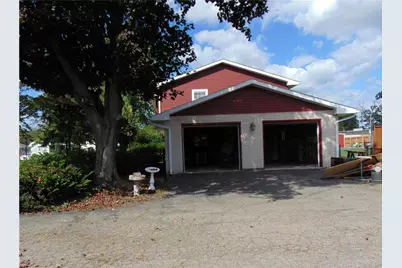 643 Dogwood Lane, Stockertown Boro, PA 18040 - Photo 36