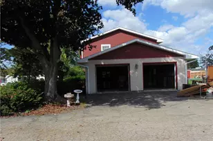 643 Dogwood Ln, Stockertown Boro, PA 18040 - Photo 36