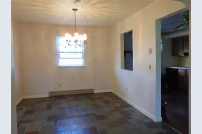 643 Dogwood Lane, Stockertown Boro, PA 18040 - Photo 6
