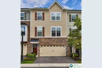 2356 Raya Way, Bethlehem Township, PA 18045 - Photo 1