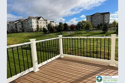 2356 Raya Way, Bethlehem Township, PA 18045 - Photo 24
