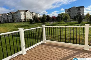 2356 Raya Wy, Bethlehem Township, PA 18045 - Photo 24