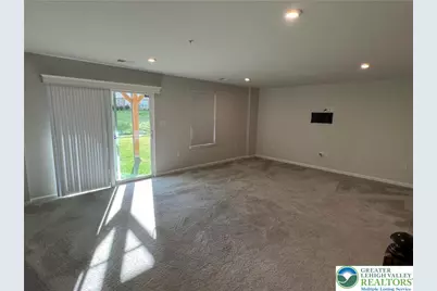 2356 Raya Way, Bethlehem Township, PA 18045 - Photo 22