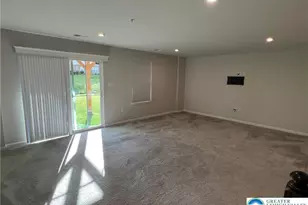 2356 Raya Wy, Bethlehem Township, PA 18045 - Photo 22