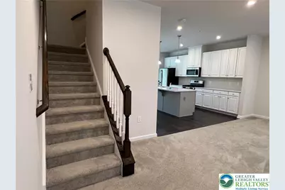 2356 Raya Way, Bethlehem Township, PA 18045 - Photo 10