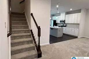 2356 Raya Wy, Bethlehem Township, PA 18045 - Photo 10