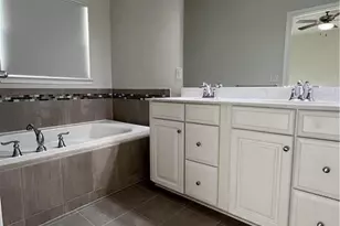 2356 Raya Wy, Bethlehem Township, PA 18045 - Photo 14