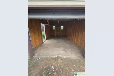 610 Leibert Street #Garage, Bethlehem City, PA 18018 - Photo 4