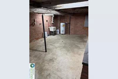 825 Maryland Street, Whitehall Township, PA 18052 - Photo 20