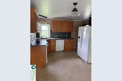 825 Maryland Street, Whitehall Township, PA 18052 - Photo 4