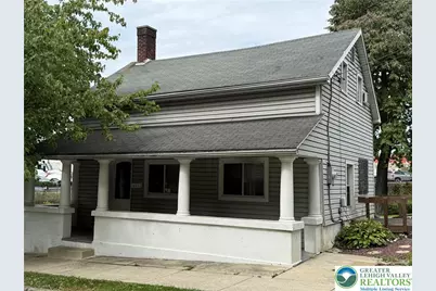 825 Maryland Street, Whitehall Township, PA 18052 - Photo 1