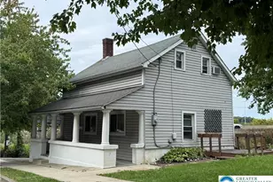 825 Maryland St, Whitehall Township, PA 18052 - Photo 2