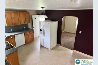 825 Maryland Street, Whitehall Township, PA 18052 - Photo 8