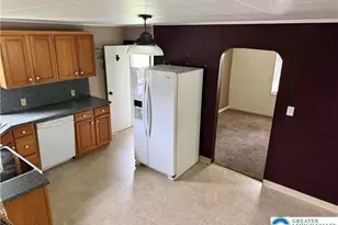 825 Maryland St, Whitehall Township, PA 18052 - Photo 8