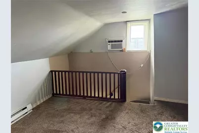 825 Maryland Street, Whitehall Township, PA 18052 - Photo 14