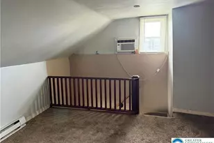 825 Maryland St, Whitehall Township, PA 18052 - Photo 14