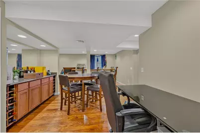253 Blue Sage Drive, Allentown City, PA 18104 - Photo 40