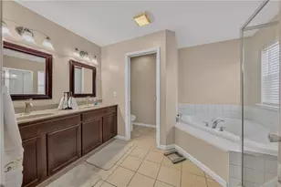 253 Blue Sage Dr, Allentown City, PA 18104 - Photo 28
