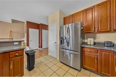 253 Blue Sage Drive, Allentown City, PA 18104 - Photo 12