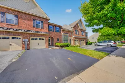 253 Blue Sage Drive, Allentown City, PA 18104 - Photo 4