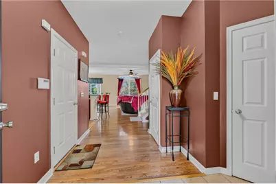 253 Blue Sage Drive, Allentown City, PA 18104 - Photo 6