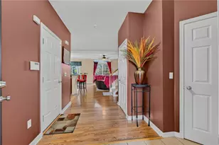 253 Blue Sage Dr, Allentown City, PA 18104 - Photo 6