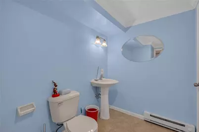 253 Blue Sage Drive, Allentown City, PA 18104 - Photo 42