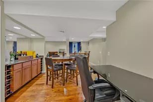 253 Blue Sage Dr, Allentown City, PA 18104 - Photo 40