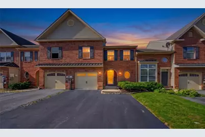 253 Blue Sage Drive, Allentown City, PA 18104 - Photo 2