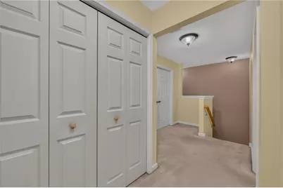 253 Blue Sage Drive, Allentown City, PA 18104 - Photo 32