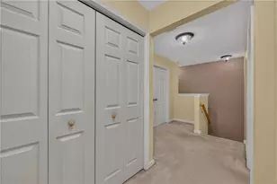 253 Blue Sage Dr, Allentown City, PA 18104 - Photo 32