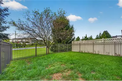 253 Blue Sage Drive, Allentown City, PA 18104 - Photo 22