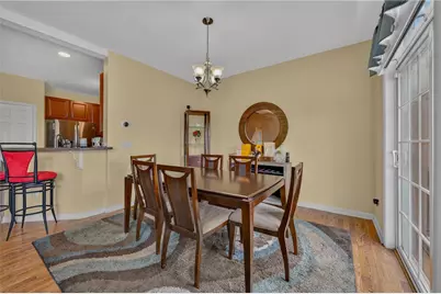 253 Blue Sage Drive, Allentown City, PA 18104 - Photo 18