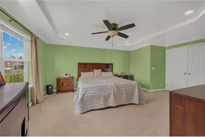 253 Blue Sage Drive, Allentown City, PA 18104 - Photo 26