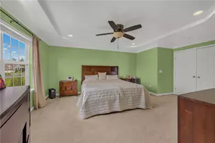 253 Blue Sage Dr, Allentown City, PA 18104 - Photo 26