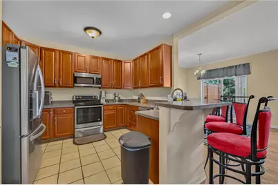 253 Blue Sage Drive, Allentown City, PA 18104 - Photo 8