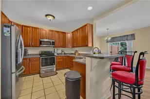 253 Blue Sage Dr, Allentown City, PA 18104 - Photo 8