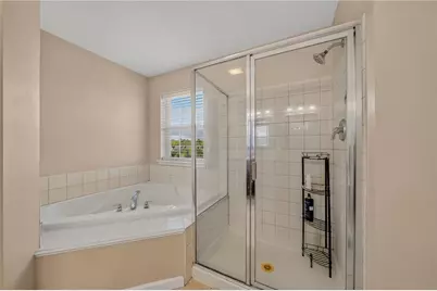 253 Blue Sage Drive, Allentown City, PA 18104 - Photo 30