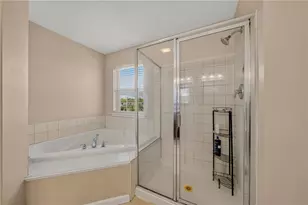 253 Blue Sage Dr, Allentown City, PA 18104 - Photo 30