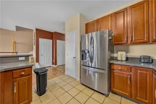 253 Blue Sage Dr, Allentown City, PA 18104 - Photo 12