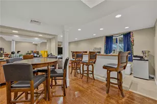 253 Blue Sage Dr, Allentown City, PA 18104 - Photo 38