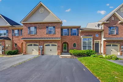 253 Blue Sage Drive, Allentown City, PA 18104 - Photo 1
