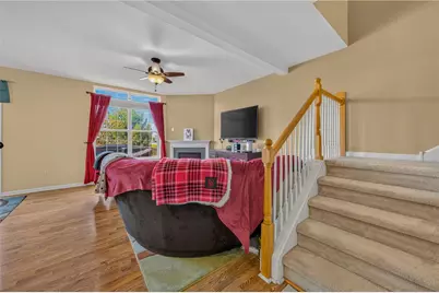 253 Blue Sage Drive, Allentown City, PA 18104 - Photo 14