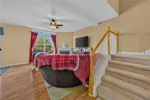 253 Blue Sage Dr, Allentown City, PA 18104 - Photo 14