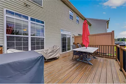 253 Blue Sage Drive, Allentown City, PA 18104 - Photo 20
