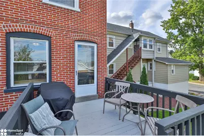 207 Washington Park, Nazareth, PA 18064 - Photo 30