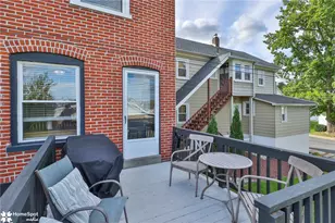 207 Washington Park, Nazareth Boro, PA 18064 - Photo 30