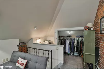 207 Washington Park, Nazareth, PA 18064 - Photo 26