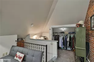 207 Washington Park, Nazareth Boro, PA 18064 - Photo 26