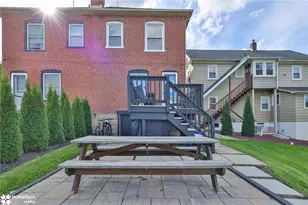 207 Washington Park, Nazareth Boro, PA 18064 - Photo 32